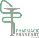 Calendrier des pollens et des moisissures