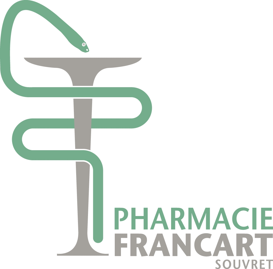 Pharmacie Francart